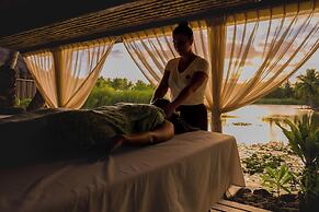 Le Taha'a by Pearl Resorts