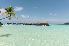 Le Taha'a by Pearl Resorts