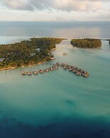 Le Taha'a by Pearl Resorts