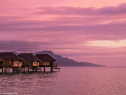 Le Taha'a by Pearl Resorts