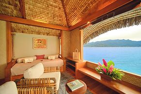 Le Taha'a by Pearl Resorts