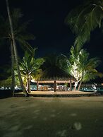 Le Taha'a by Pearl Resorts