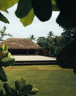 Le Taha'a by Pearl Resorts