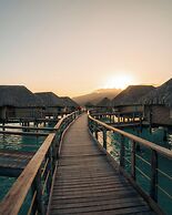 Le Taha'a by Pearl Resorts