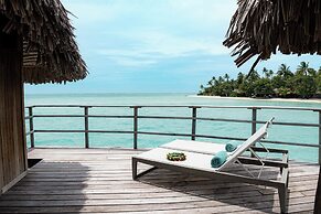 Le Taha'a by Pearl Resorts