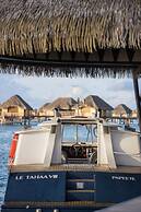 Le Taha'a by Pearl Resorts