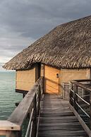 Le Taha'a by Pearl Resorts