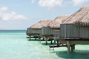Le Taha'a by Pearl Resorts