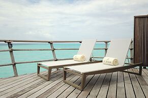 Le Taha'a by Pearl Resorts
