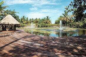 Le Taha'a by Pearl Resorts