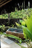 Le Taha'a by Pearl Resorts