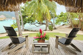 Le Taha'a by Pearl Resorts