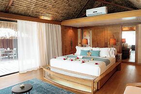 Le Taha'a by Pearl Resorts