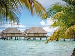 Le Taha'a by Pearl Resorts