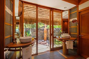 Le Taha'a by Pearl Resorts