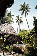 Le Taha'a by Pearl Resorts