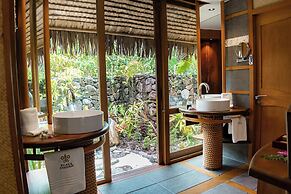 Le Taha'a by Pearl Resorts