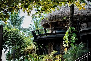 Le Taha'a by Pearl Resorts