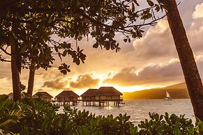 Le Taha'a by Pearl Resorts