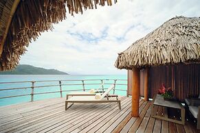 Le Taha'a by Pearl Resorts