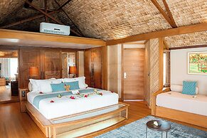 Le Taha'a by Pearl Resorts