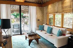 Le Taha'a by Pearl Resorts