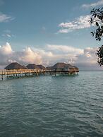 Le Taha'a by Pearl Resorts