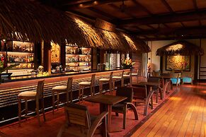 Le Taha'a by Pearl Resorts