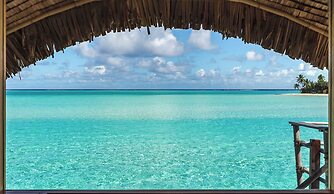 Le Taha'a by Pearl Resorts