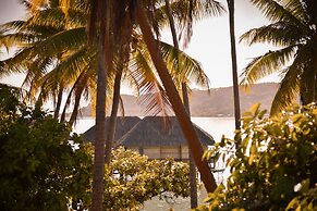 Le Taha'a by Pearl Resorts