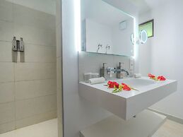 Manava Beach Resort & Spa Moorea