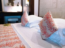 Manava Beach Resort & Spa Moorea