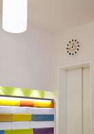 Creatif Hotel Elephant