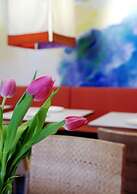Creatif Hotel Elephant
