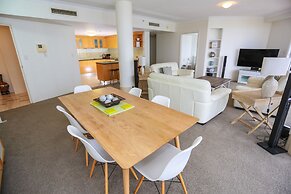 Bel Air on Broadbeach