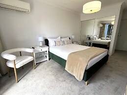 Bel Air on Broadbeach