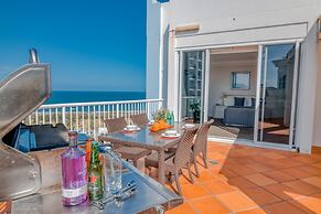 Bel Air on Broadbeach