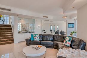 Bel Air on Broadbeach