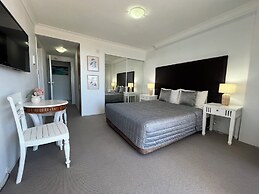 Bel Air on Broadbeach