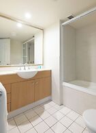 Bel Air on Broadbeach
