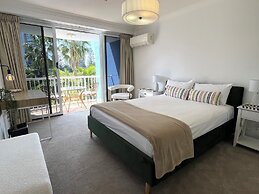 Bel Air on Broadbeach