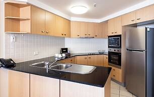 Bel Air on Broadbeach