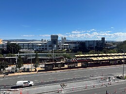 Bel Air on Broadbeach