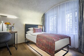 Waldstein Hotel