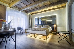 Waldstein Hotel