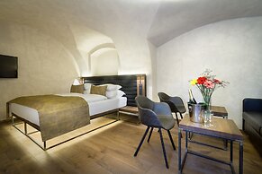 Waldstein Hotel
