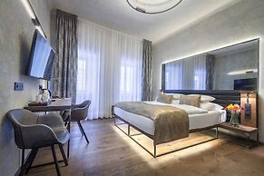 Waldstein Hotel