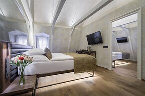 Waldstein Hotel