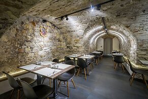 Waldstein Hotel