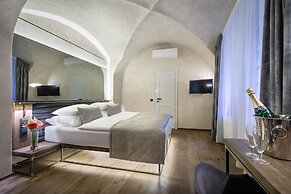 Waldstein Hotel